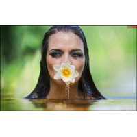 Silent Water_1-kzsYJRl8O6Zmf5RjV0oLmkBCQb02fmyD.jpg